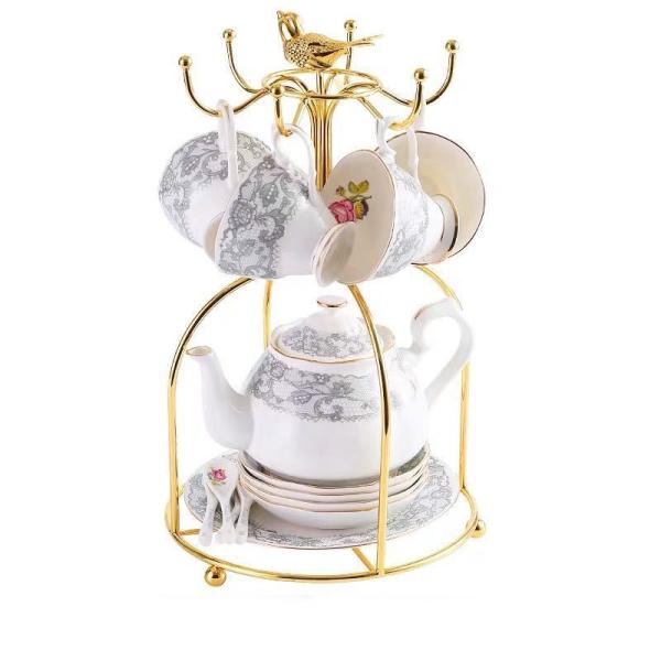 A03568 eB[ER[q[JbvZbg Jbv\[T[4qZbg D؃Jbv eB[Zbg