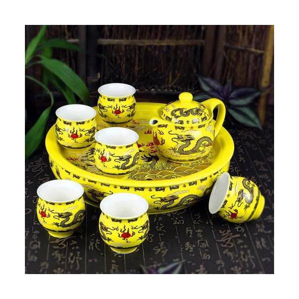 銅製 禅意茶盤 茶洗 茶台 貯水盆 茶道具 装飾品 工芸品 置物 銅製 禅意茶盤 茶洗 茶台 貯水盆 茶道具 装飾品 工芸品 置物