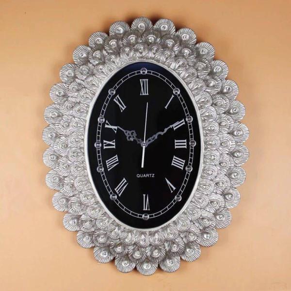 A00741 NbNBǊ|v v A PnG