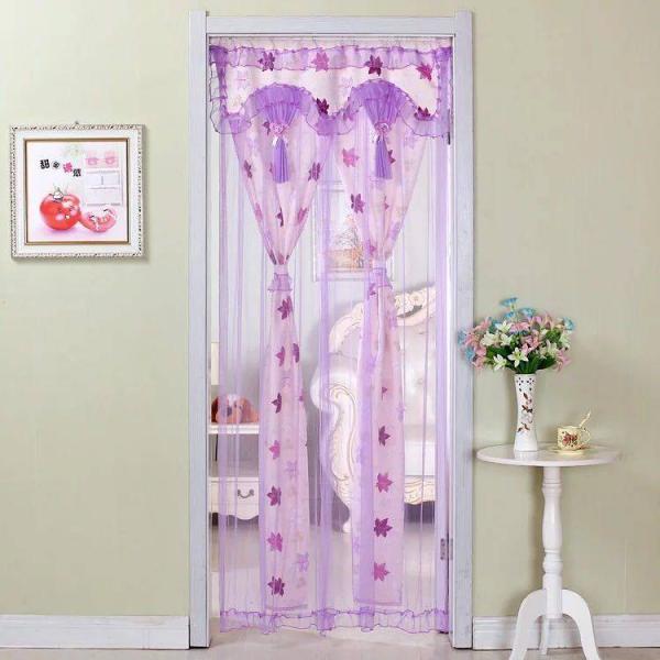 A03853 ̂ O 2d [X t[ Pnd^Cv g Ԑ؂ [X VtH KNG 90x190