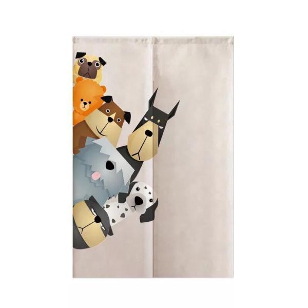 A01154 ̂ O g 85×120  킢 DԎd؂ m 