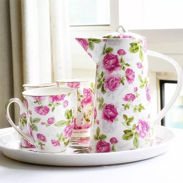 A05412 meB[ER[q[JbvZbg Jbv6qZbgԕ PnG