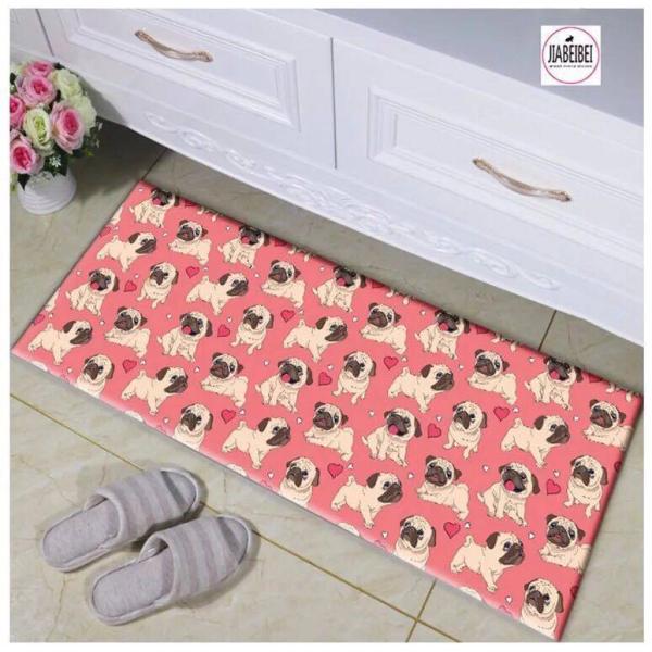 A03920 pO^CvO}bg փ}bg J[ybg C}bg 45x100TCY pOG