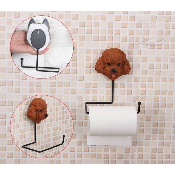 A12041 gCbgy[p[z_[ CeAG eBbVP[X