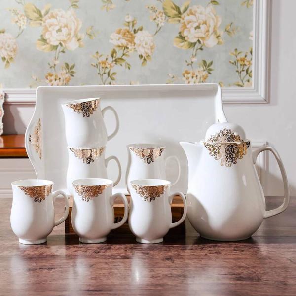 A05056 ieB[Jbv\[T[ 6qZbg ԕDDH Rbv }OJbv eB[Zbg ԕ