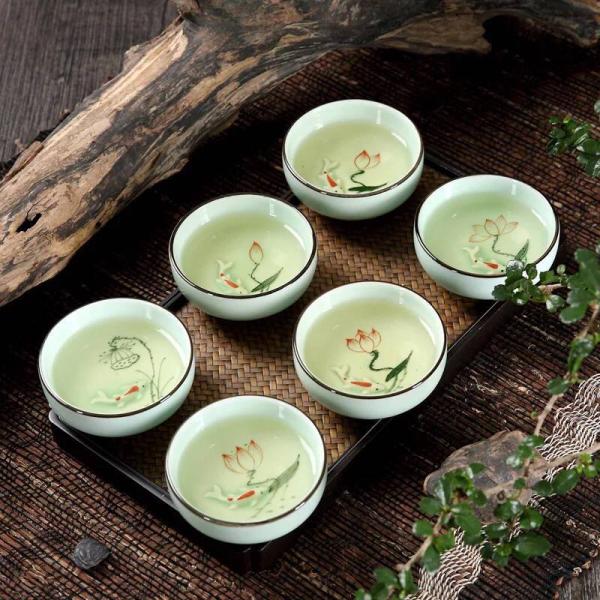 A05700 ̂̓6Zbg t[Jbv aH ̂ Ē Jbv  q