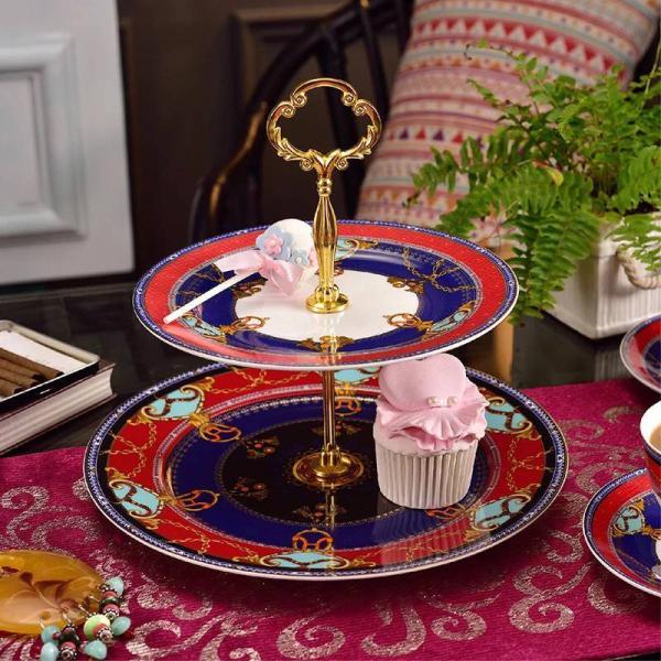 A00800 P[L X^h v[g 2iZbg At^k[eB[ t[c g[ M