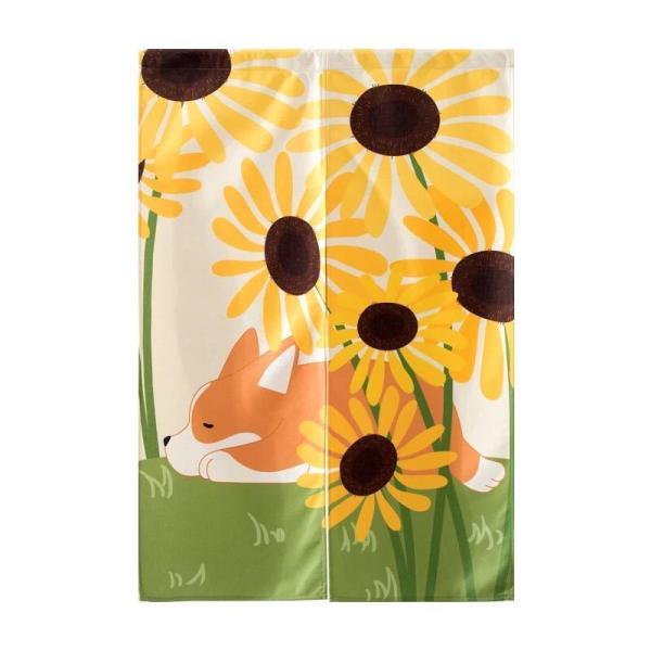 A25159 ̂ O g 85×120  Ck 킢 Ԏd؂ m DEFVER[M[G