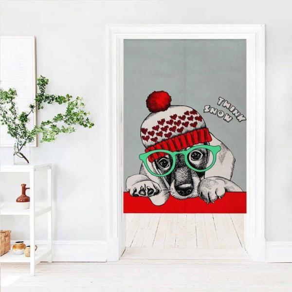 A03895 ̂ O g 80x130  Ck 킢 Ԏd؂ m 