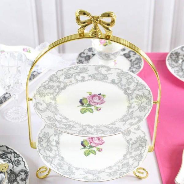 A03128 P[L X^h v[g 2iZbg At^k[eB[ t[c g[ MD