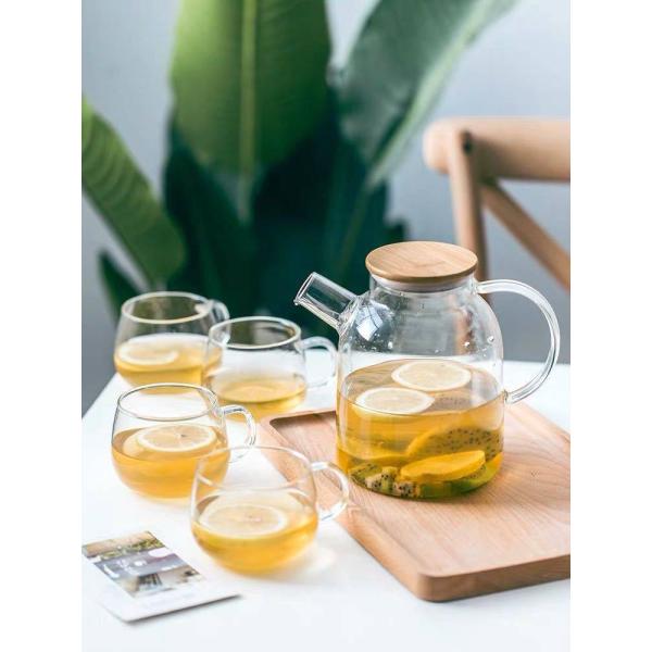 A36320 ϔMKX |bg OX Zbgqp OX|