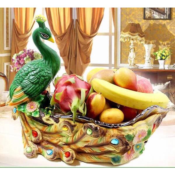 A04467 ʕM@M َqMAt[cv[gAԕ؁`ʕJS َq.