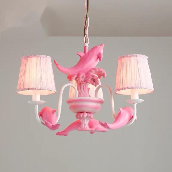 A00897 �y���_���g���C�g�D�m���Ɩ��@�V�����f���A�@�k���f�U�C�� �V�[�����O���C�g�s�� �V��Ɩ� 3���s���N