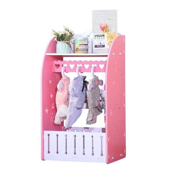 A35128 mbN [Ƌ ybgɂ Lrlbg bN m_X nK[ m| {iybgƋ  