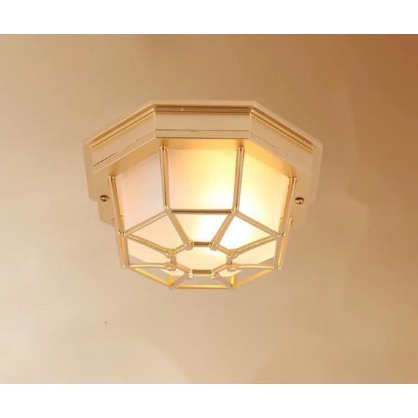 A00881 �y���_���g���C�g�D�m���Ɩ��@�V�����f���A�@�k���f�U�C�� �V�[�����O���C�g�s�� �V��Ɩ�