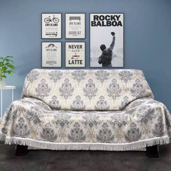 A01587 \t@[Jo[ \t@[V[c 3l| }`Jo[ \t@[یJo[ xbhJo[ Ђ| D180x280cm ʂ̃TCY