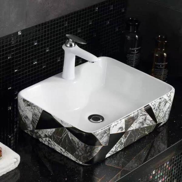 A02422 ʑ ʃ{EZbg ʃ{[  萅  􂢔 ʊ ֌ Drt