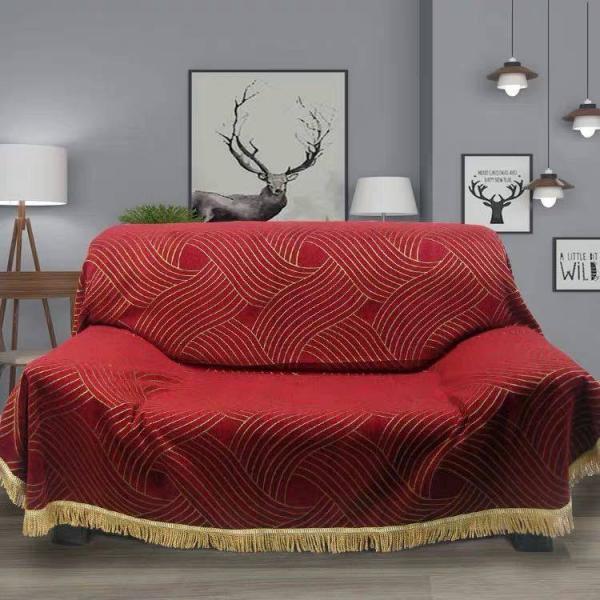 A01598 \t@[Jo[ \t@[V[c 3l| }`Jo[ \t@[یJo[ xbhJo[ Ђ| 180x280cm Dʂ̃TCY