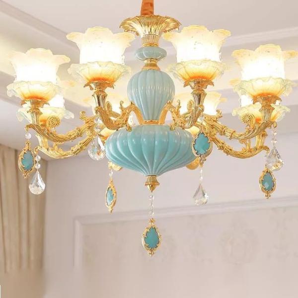 A02269 ؓVƖ y_gCg  mƖDVfA@kfUC V[OCgs 8