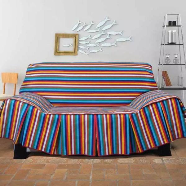 A01584 \t@[Jo[ \t@[V[c 3l| }`Jo[ \t@[یJo[ DxbhJo[ Ђ| 180x280cm ʂ̃TCY