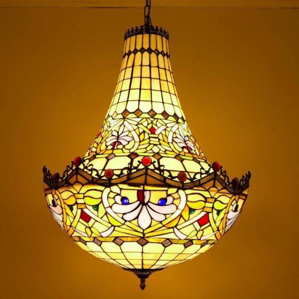 A00131 XehOX y_gCg ؓVƖXehOXv KXH|i 60cm