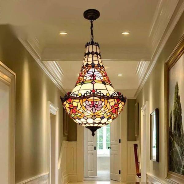 A00124 XehOX y_gCg ؓVƖXehOXv KXH|i 40cm