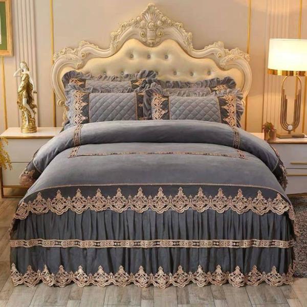 A01727 Ch_u xbhpi4_Zbg Q {bNXV[c@Jo[|zcJo[ xbhJo[ ʃTCY