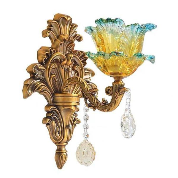 A02719 Ǌ|Cg uPbgCg Ɩ ֓ Ɩ Ǌ|Ɩ AeB[N 