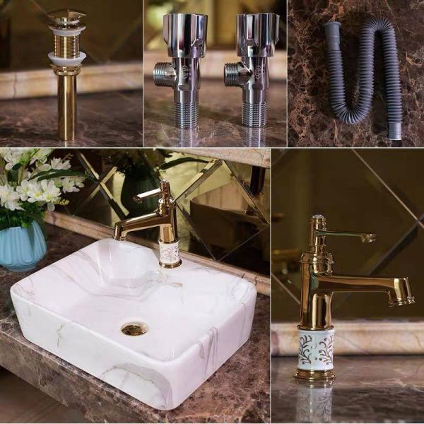 A02640 ʃ{EZbg ʃ{[ 􂢔  ʊ ֌DrtD