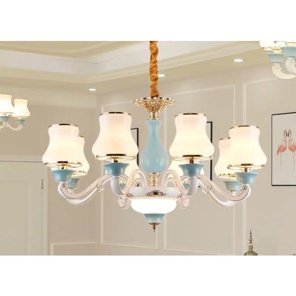 A01889 VƖ y_gCg mƖ@VfA kfUC V[OCgs 8