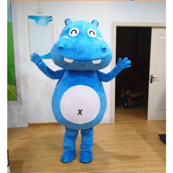 A00073 RXvߑ  lp D LN^[ nEB  Jo