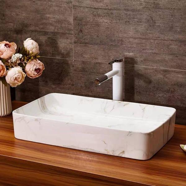 A02606 ʃ{EZbg ʃ{[ 􂢔  ʊ ֌Drt