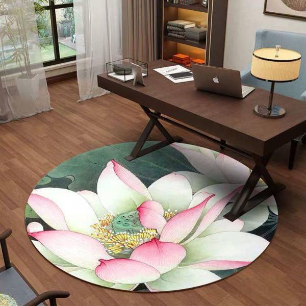 A18012 O}bg rO}bg փ}bgDJ[ybgDC}bg 80cmTCY DnXԕG