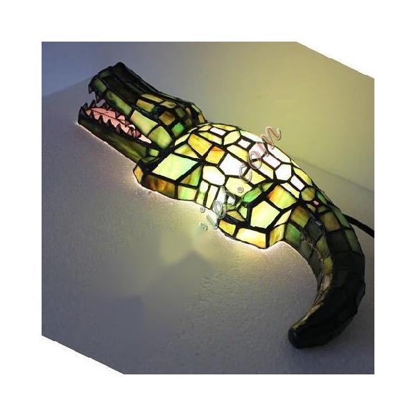 A21071 XehOXv X^h D؃e[uv Ɩ j