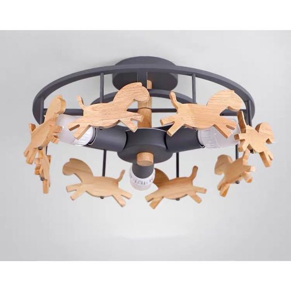 A34507 y_gCg@mƖ@VfA@kfUC V[OCgs VƖ 3