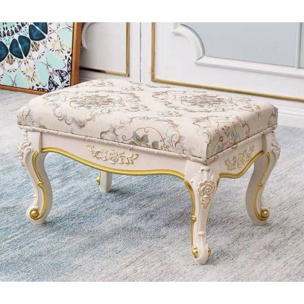 A35751 e[u֎q CXƋ AJXc[@[bpXc[ Lr 踍 DCeA | 60cm