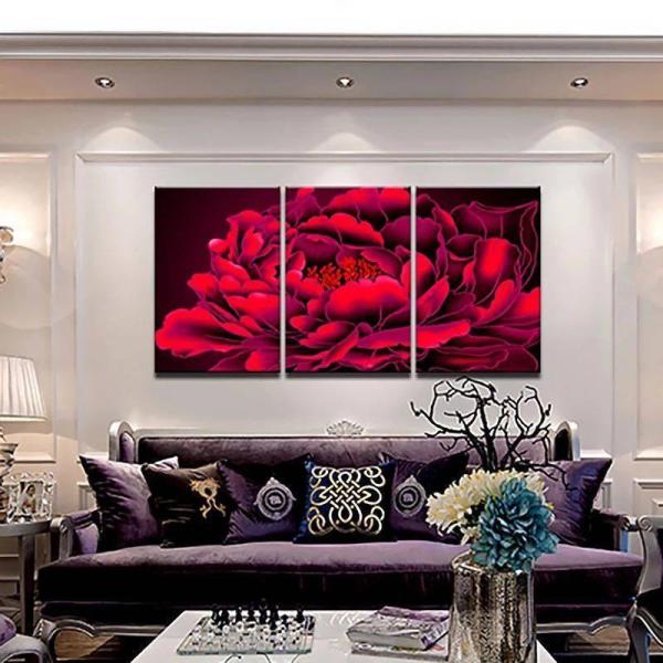 A36127  pA[gpl GCeA Ǐ Gǉ LoX G3ZbgD40x60 ʃTCY