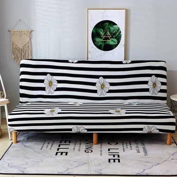 A34355 \t@[Jo[ \t@[V[c D3l| \t@[یJo[ Ђ| 160`190cm