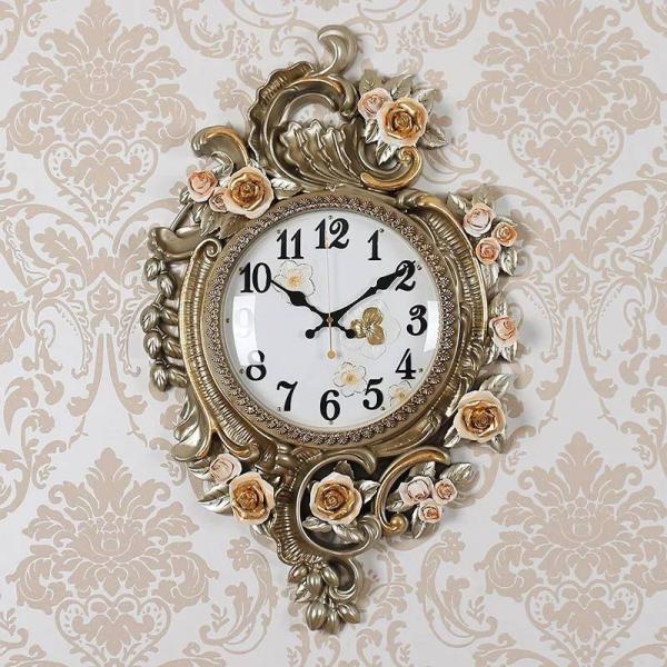 A00749 Ǌ|v |v v  Ǐ k EH[NbN ԕ PnG