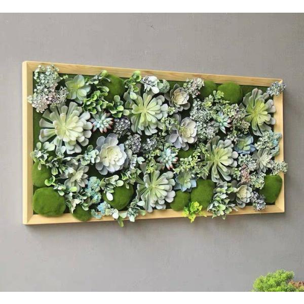 A34586 Ǐ DlHϗtA Ǌ|CeA fBXvC Ǌ|~bNXO[  Ǌ|