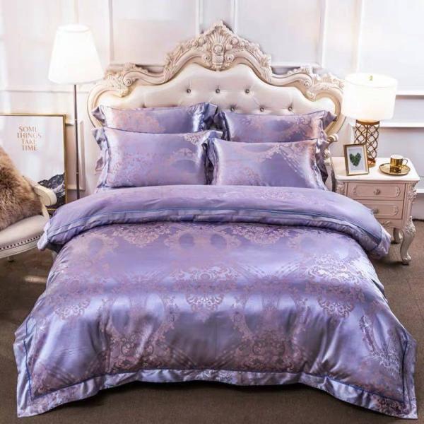 A35496 Ch_u xbhpi4_ZbgD Q {bNXV[c@Jo[|zcJo[ xbhJo[ ʃTCY