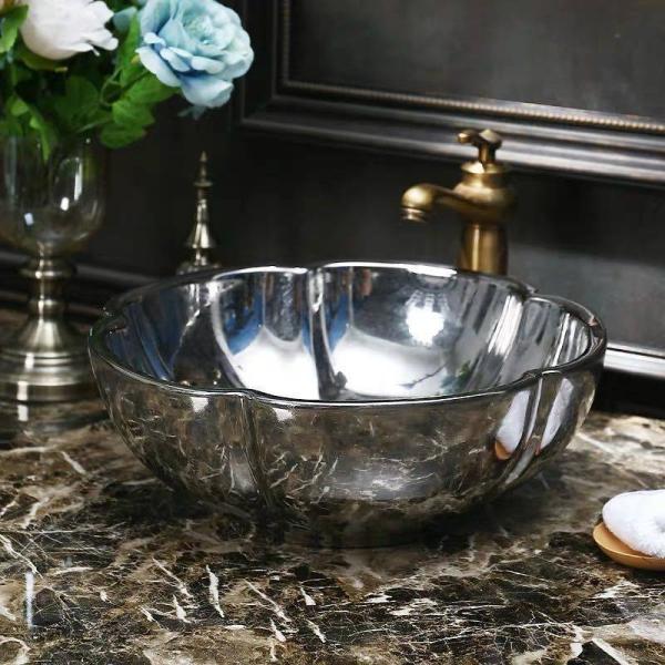 A36314 ʑ ʃ{EZbg ʃ{[  萅  􂢔 ʊ ֌ rt