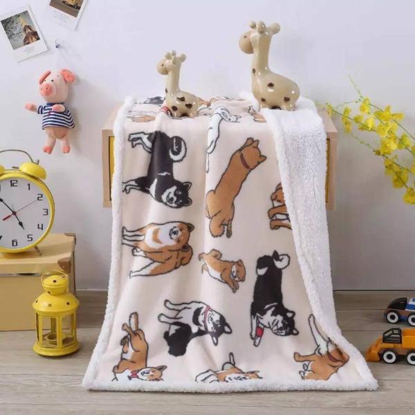 A36072 Čgѕz ČG Qѕz@Č@ѕz@uPbg