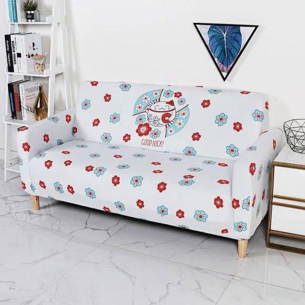 A34440 \t@[Jo[ \t@[V[cD 3l| }`Jo[ \t@[یJo[ xbhJo[ Ђ| 190~230cm ʂ̃TCY