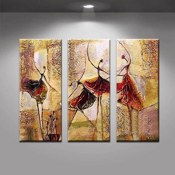 A36128  pA[gpl GCeA Ǐ Gǉ LoX G3ZbgD40x80 ʃTCY