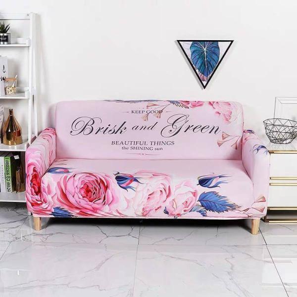 A34409 \t@[Jo[ \t@[V[c 3l| }`Jo[ \t@[یJo[ xbhJo[ Ђ| 190~230cm ʂ̃TCY