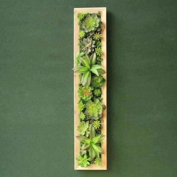 A34587 Ǐ lHϗtA Ǌ|CeA fBXvC Ǌ|~bNXO[  Ǌ|