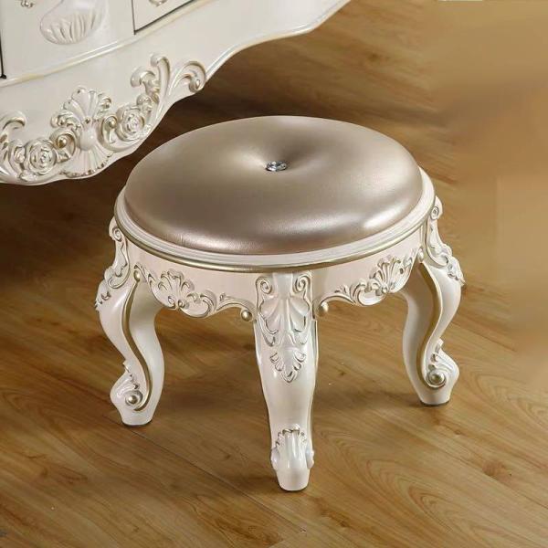 A35723 e[u֎q CXƋ DAJXc[@[bpXc[ Lr 踍 CeA |