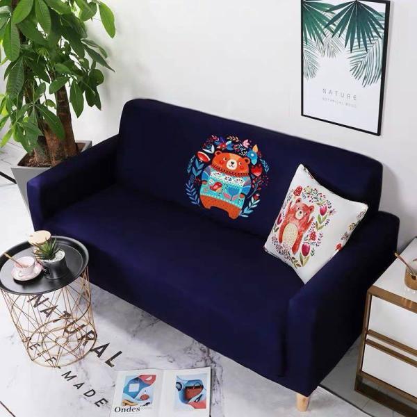 A34377 \t@[Jo[ \t@[V[c D3l| }`Jo[ \t@[یJo[ xbhJo[ Ђ| 190~230cm ʂ̃TCY