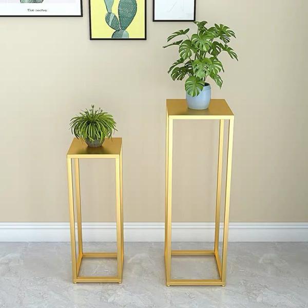 A35211 TChe[u R\[e[u փe[u ԑ db AeB[NfUC Aؔu 2_Zbg